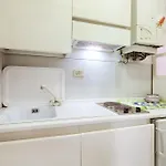 아파트 Boccaccio